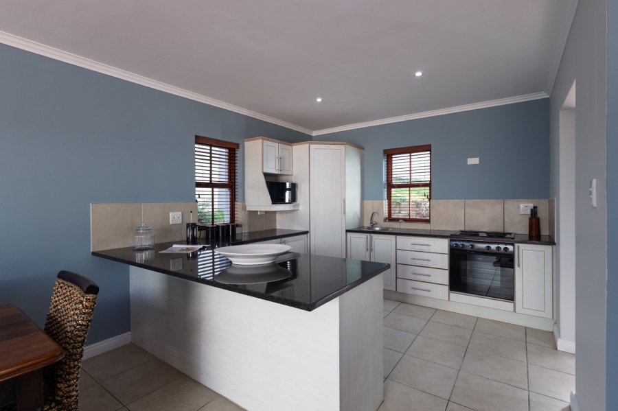 3 Bedroom Property for Sale in Green Pastures Western Cape